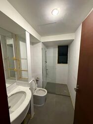Woodsvale (D25), Condominium #592432281